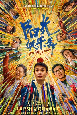强制受孕调教禁脔h虐男男